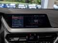 BMW 118 i Advantage LED W-LAN NAVI SITZHEIZUNG PDC Schwarz - thumbnail 14
