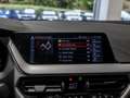 BMW 118 i Advantage LED W-LAN NAVI SITZHEIZUNG PDC Schwarz - thumbnail 13