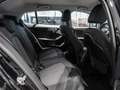 BMW 118 i Advantage LED W-LAN NAVI SITZHEIZUNG PDC Schwarz - thumbnail 7
