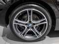 BMW 118 i Advantage LED W-LAN NAVI SITZHEIZUNG PDC Schwarz - thumbnail 9