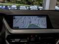 BMW 118 i Advantage LED W-LAN NAVI SITZHEIZUNG PDC Schwarz - thumbnail 12