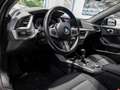 BMW 118 i Advantage LED W-LAN NAVI SITZHEIZUNG PDC Schwarz - thumbnail 20