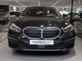 BMW 118 i Advantage LED W-LAN NAVI SITZHEIZUNG PDC Schwarz - thumbnail 3