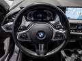 BMW 118 i Advantage LED W-LAN NAVI SITZHEIZUNG PDC Schwarz - thumbnail 11