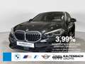 BMW 118 i Advantage LED W-LAN NAVI SITZHEIZUNG PDC Schwarz - thumbnail 1