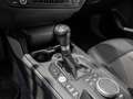 BMW 118 i Advantage LED W-LAN NAVI SITZHEIZUNG PDC Schwarz - thumbnail 16