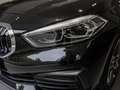 BMW 118 i Advantage LED W-LAN NAVI SITZHEIZUNG PDC Schwarz - thumbnail 22