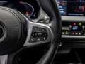 BMW 118 i Advantage LED W-LAN NAVI SITZHEIZUNG PDC Schwarz - thumbnail 17
