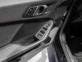 BMW 118 i Advantage LED W-LAN NAVI SITZHEIZUNG PDC Schwarz - thumbnail 21