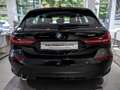 BMW 118 i Advantage LED W-LAN NAVI SITZHEIZUNG PDC Schwarz - thumbnail 5