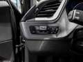 BMW 118 i Advantage LED W-LAN NAVI SITZHEIZUNG PDC Schwarz - thumbnail 19