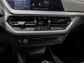 BMW 118 i Advantage LED W-LAN NAVI SITZHEIZUNG PDC Schwarz - thumbnail 15