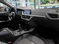 BMW 118 i Advantage LED W-LAN NAVI SITZHEIZUNG PDC Schwarz - thumbnail 6
