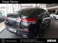 Mercedes-Benz GLE 450 GLE 450 d 4M Coupé AMG+Night/Pano/AHK/Airmatic Noir - thumbnail 3