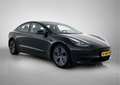 Tesla Model 3 Standard RWD Plus 60 kWh | Panoramadak | Leder Noir - thumbnail 15