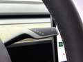 Tesla Model 3 Standard RWD Plus 60 kWh | Panoramadak | Leder Noir - thumbnail 12