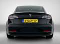 Tesla Model 3 Standard RWD Plus 60 kWh | Panoramadak | Leder Noir - thumbnail 25