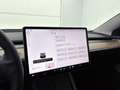 Tesla Model 3 Standard RWD Plus 60 kWh | Panoramadak | Leder Noir - thumbnail 32