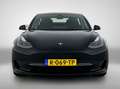Tesla Model 3 Standard RWD Plus 60 kWh | Panoramadak | Leder Noir - thumbnail 24