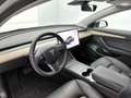 Tesla Model 3 Standard RWD Plus 60 kWh | Panoramadak | Leder Noir - thumbnail 33