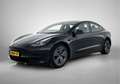 Tesla Model 3 Standard RWD Plus 60 kWh | Panoramadak | Leder Noir - thumbnail 1