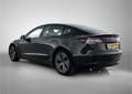 Tesla Model 3 Standard RWD Plus 60 kWh | Panoramadak | Leder Noir - thumbnail 16