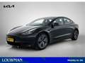 Tesla Model 3 Standard RWD Plus 60 kWh | Panoramadak | Leder Negro - thumbnail 1