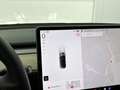 Tesla Model 3 Standard RWD Plus 60 kWh | Panoramadak | Leder Noir - thumbnail 6