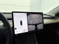 Tesla Model 3 Standard RWD Plus 60 kWh | Panoramadak | Leder Noir - thumbnail 9