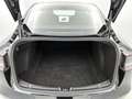 Tesla Model 3 Standard RWD Plus 60 kWh | Panoramadak | Leder Noir - thumbnail 30
