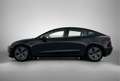 Tesla Model 3 Standard RWD Plus 60 kWh | Panoramadak | Leder Noir - thumbnail 3