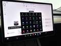 Tesla Model 3 Standard RWD Plus 60 kWh | Panoramadak | Leder Noir - thumbnail 10
