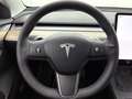Tesla Model 3 Standard RWD Plus 60 kWh | Panoramadak | Leder Noir - thumbnail 20
