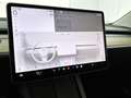 Tesla Model 3 Standard RWD Plus 60 kWh | Panoramadak | Leder Noir - thumbnail 11