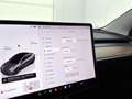Tesla Model 3 Standard RWD Plus 60 kWh | Panoramadak | Leder Noir - thumbnail 17
