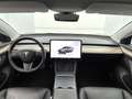 Tesla Model 3 Standard RWD Plus 60 kWh | Panoramadak | Leder Noir - thumbnail 5
