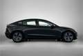 Tesla Model 3 Standard RWD Plus 60 kWh | Panoramadak | Leder Noir - thumbnail 14