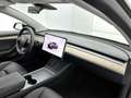 Tesla Model 3 Standard RWD Plus 60 kWh | Panoramadak | Leder Noir - thumbnail 28