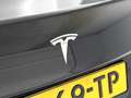 Tesla Model 3 Standard RWD Plus 60 kWh | Panoramadak | Leder Noir - thumbnail 22
