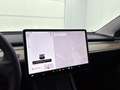 Tesla Model 3 Standard RWD Plus 60 kWh | Panoramadak | Leder Noir - thumbnail 23
