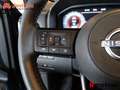 Nissan X-Trail 1.5 E-POWER E-4ORCE 213 TEKNA 7 SEATS 213 5P 7 PLA Bleu - thumbnail 24