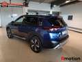 Nissan X-Trail 1.5 E-POWER E-4ORCE 213 TEKNA 7 SEATS 213 5P 7 PLA Bleu - thumbnail 8