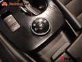 Nissan X-Trail 1.5 E-POWER E-4ORCE 213 TEKNA 7 SEATS 213 5P 7 PLA Bleu - thumbnail 30
