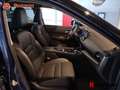 Nissan X-Trail 1.5 E-POWER E-4ORCE 213 TEKNA 7 SEATS 213 5P 7 PLA Bleu - thumbnail 20