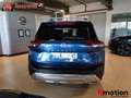 Nissan X-Trail 1.5 E-POWER E-4ORCE 213 TEKNA 7 SEATS 213 5P 7 PLA Bleu - thumbnail 10