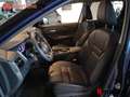 Nissan X-Trail 1.5 E-POWER E-4ORCE 213 TEKNA 7 SEATS 213 5P 7 PLA Bleu - thumbnail 19