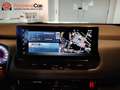 Nissan X-Trail 1.5 E-POWER E-4ORCE 213 TEKNA 7 SEATS 213 5P 7 PLA Bleu - thumbnail 26