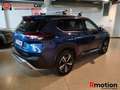 Nissan X-Trail 1.5 E-POWER E-4ORCE 213 TEKNA 7 SEATS 213 5P 7 PLA Bleu - thumbnail 12