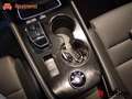 Nissan X-Trail 1.5 E-POWER E-4ORCE 213 TEKNA 7 SEATS 213 5P 7 PLA Bleu - thumbnail 29