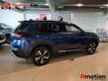 Nissan X-Trail 1.5 E-POWER E-4ORCE 213 TEKNA 7 SEATS 213 5P 7 PLA Bleu - thumbnail 13